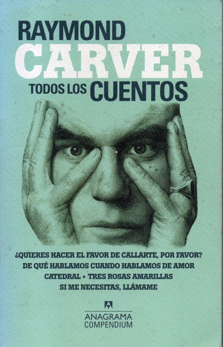 Orlando Mejía Rivera tweet media