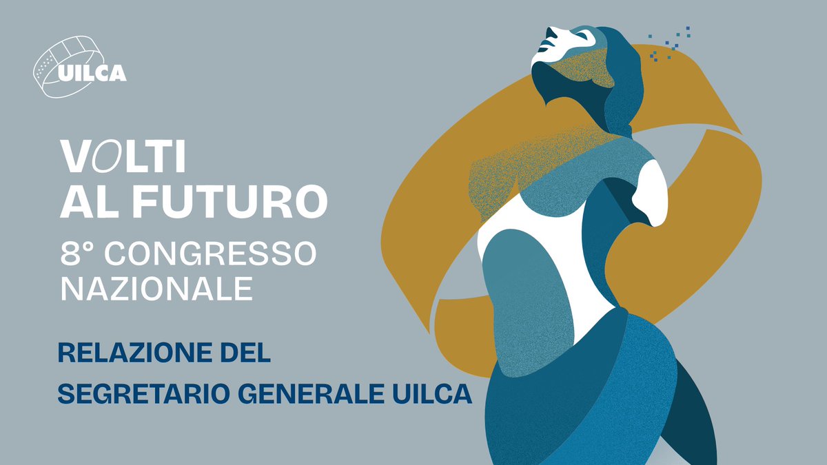 Uilca Nazionale tweet media