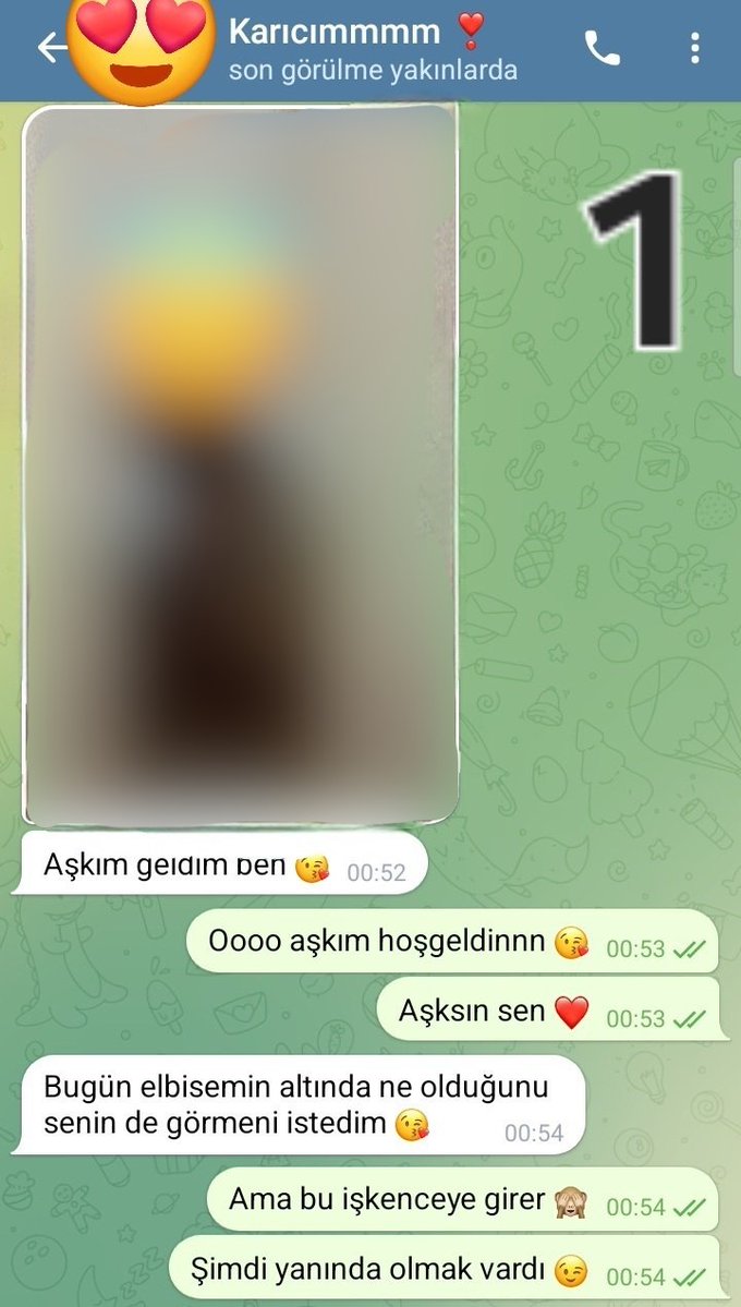 Texting_Cockold Çiftler tweet media