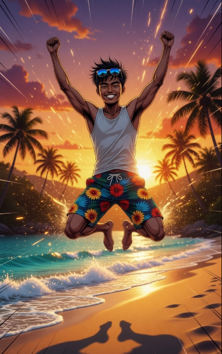 Mr.Jack 🐬TermMax tweet media