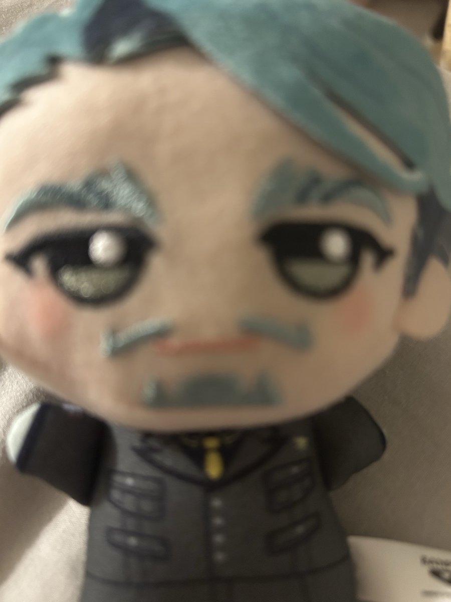 ossooon123's tweet photo. こいつ！！！！こいつが！！！！！！！3700円を！！！！！！！！！！！！笑うな！！！！！！！！！ https://t.co/jwusDr8O7f