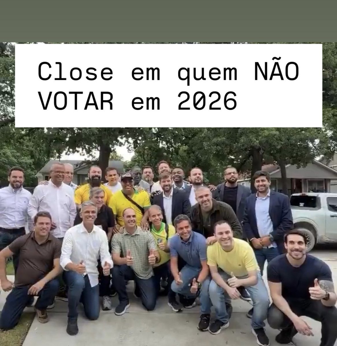Baianinha intergalatáctica INCONTROLÁVEL 🍪 tweet media
