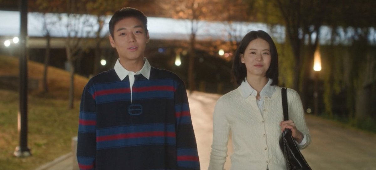 kdrama diary tweet media