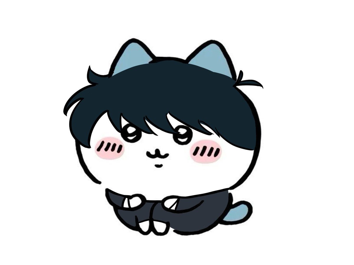 (๑ᵔ⤙ᵔ๑) tweet media