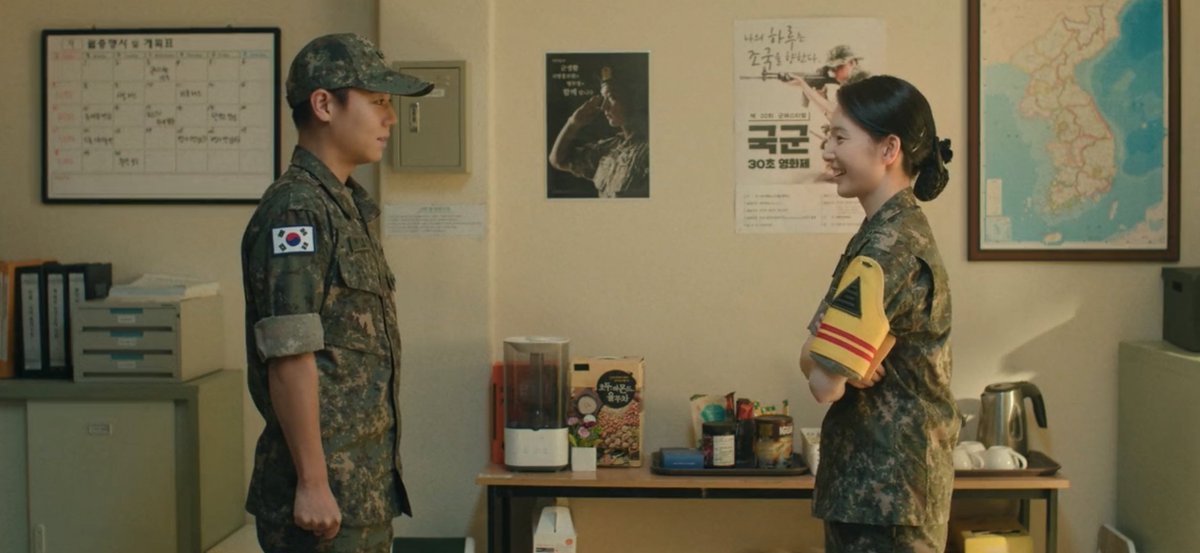 kdrama diary tweet media