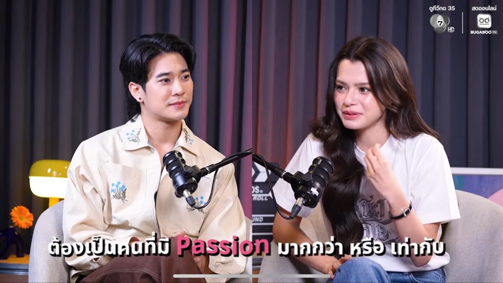 𝐴.𝑈.𝑀 (อั้ม) 𝐵𝐸𝐶𝐾𝑌𝑆𝐴𝑁𝐺𝐸𝐿𝑆 tweet media