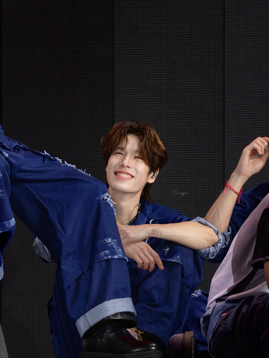 มางป๊ะ มะปราง ♡ tweet media