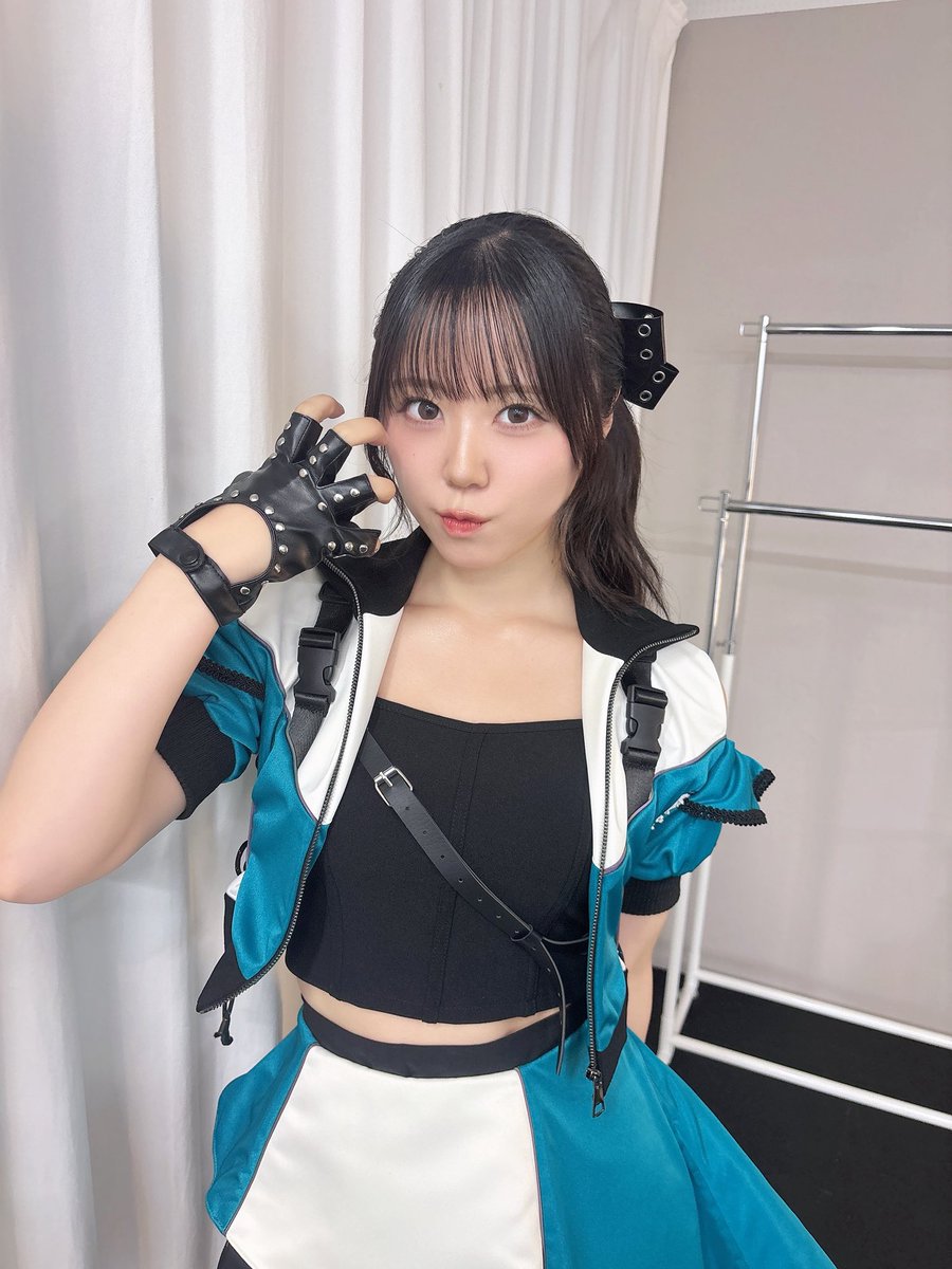 あやポン (@feelNEO_ayapon) / Posts / X