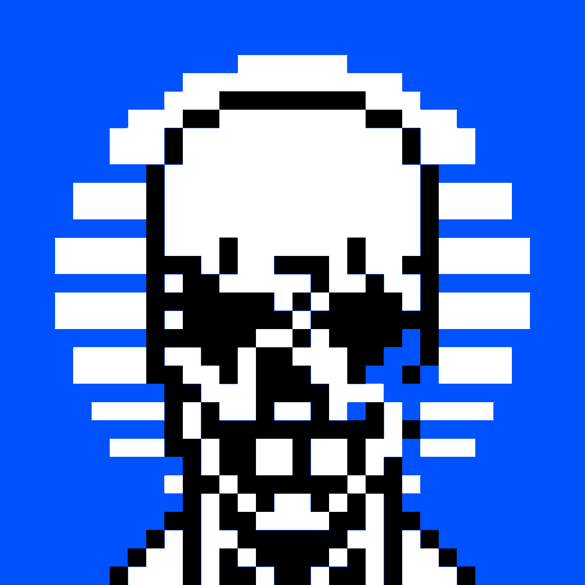 1337 tweet media