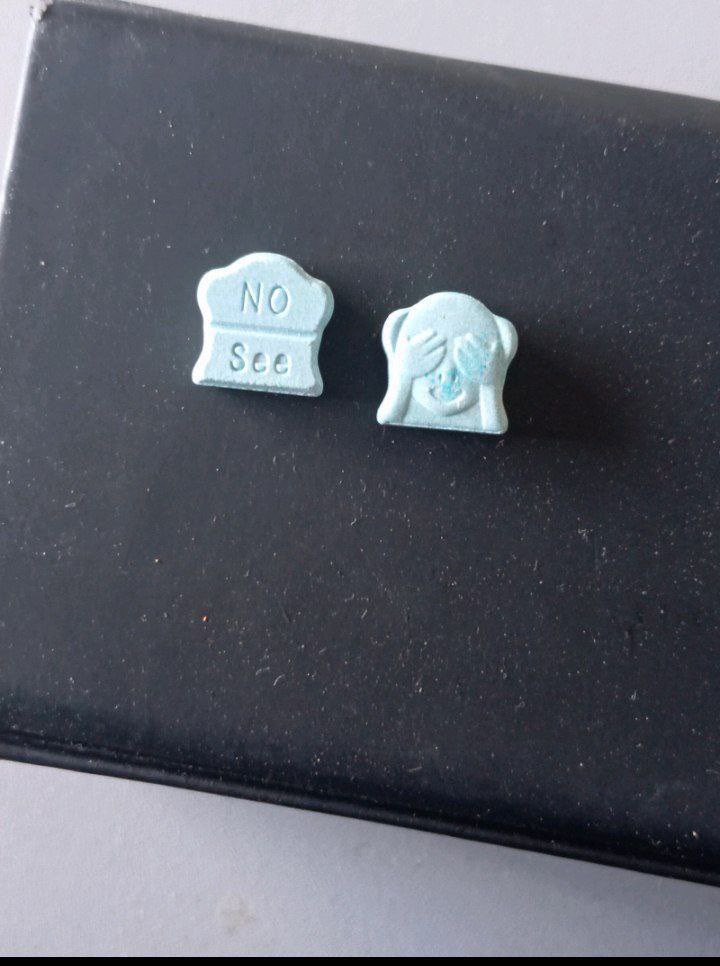 Lucidvortex tweet media