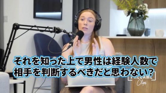 こみ太郎🌶 tweet media