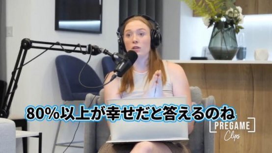 こみ太郎🌶 tweet media