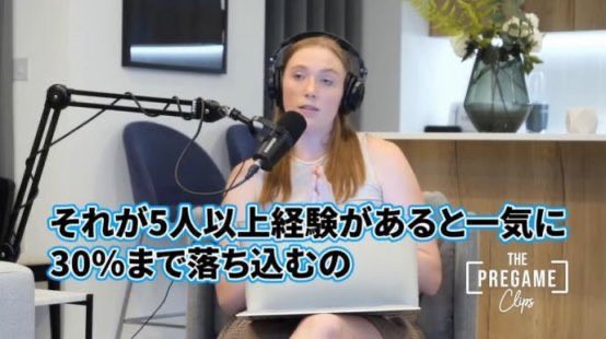 こみ太郎🌶 tweet media
