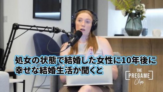こみ太郎🌶 tweet media