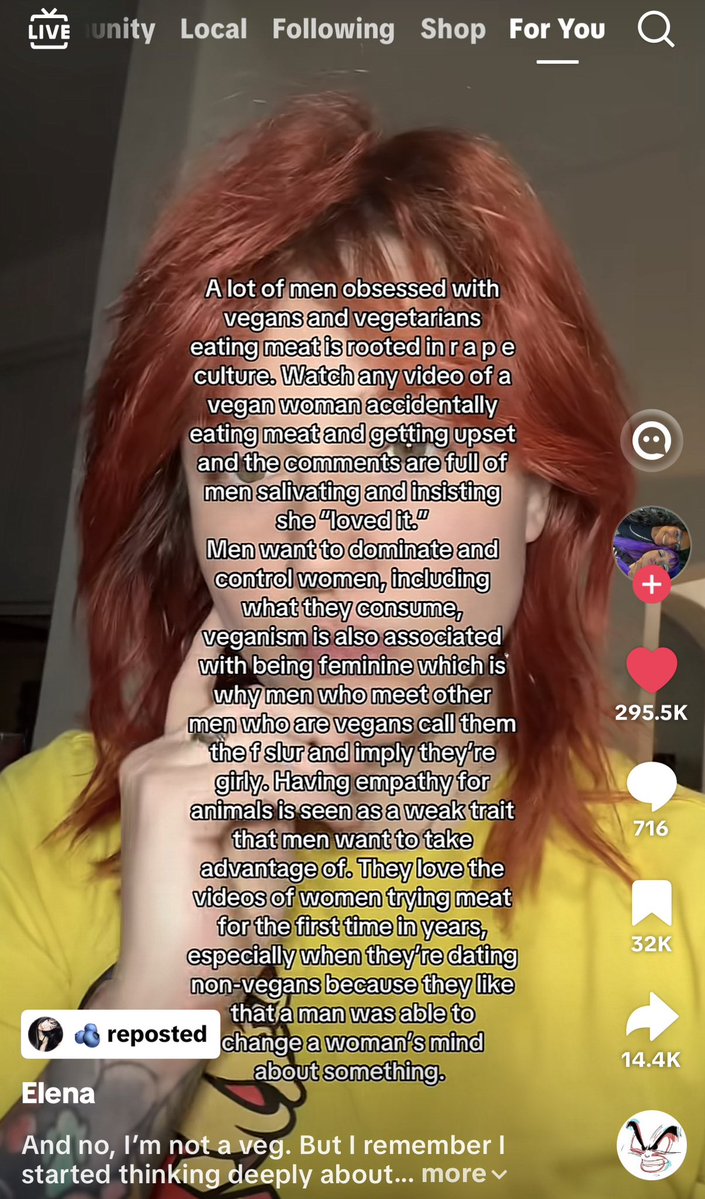 lily ☽༊ tweet media