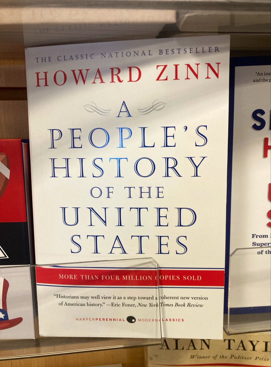 ThinkingWest tweet media