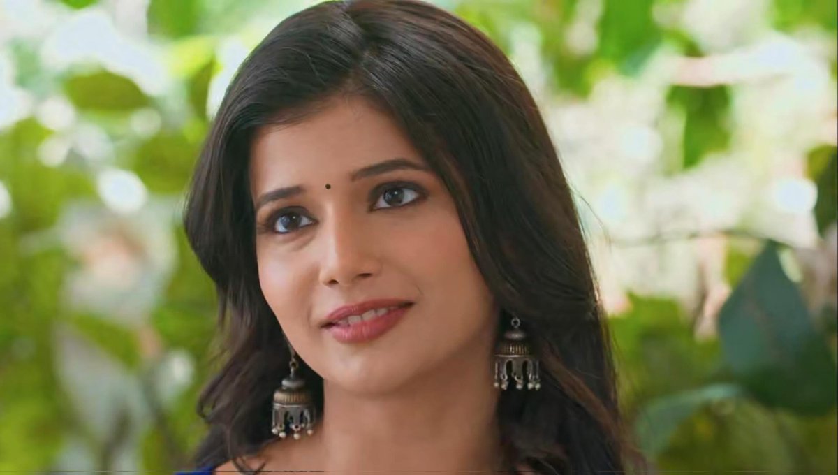 Radhika | Tingu Armaan ki Tingi Abhira🫶🏻 tweet media