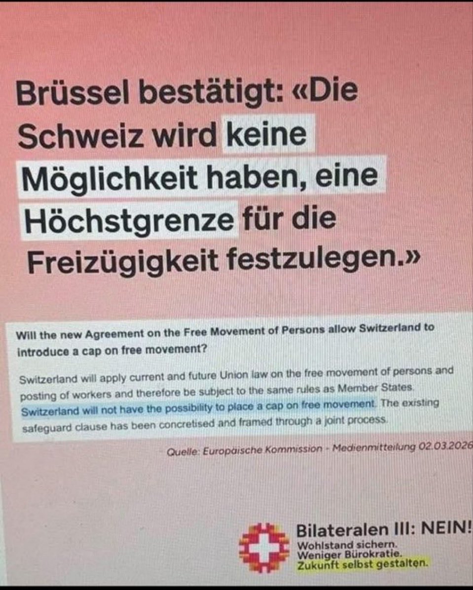 Renate Gautschy tweet media