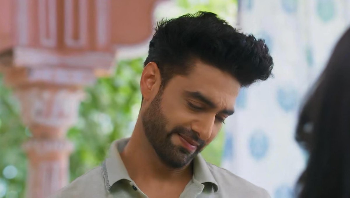 Radhika | Tingu Armaan ki Tingi Abhira🫶🏻 tweet media