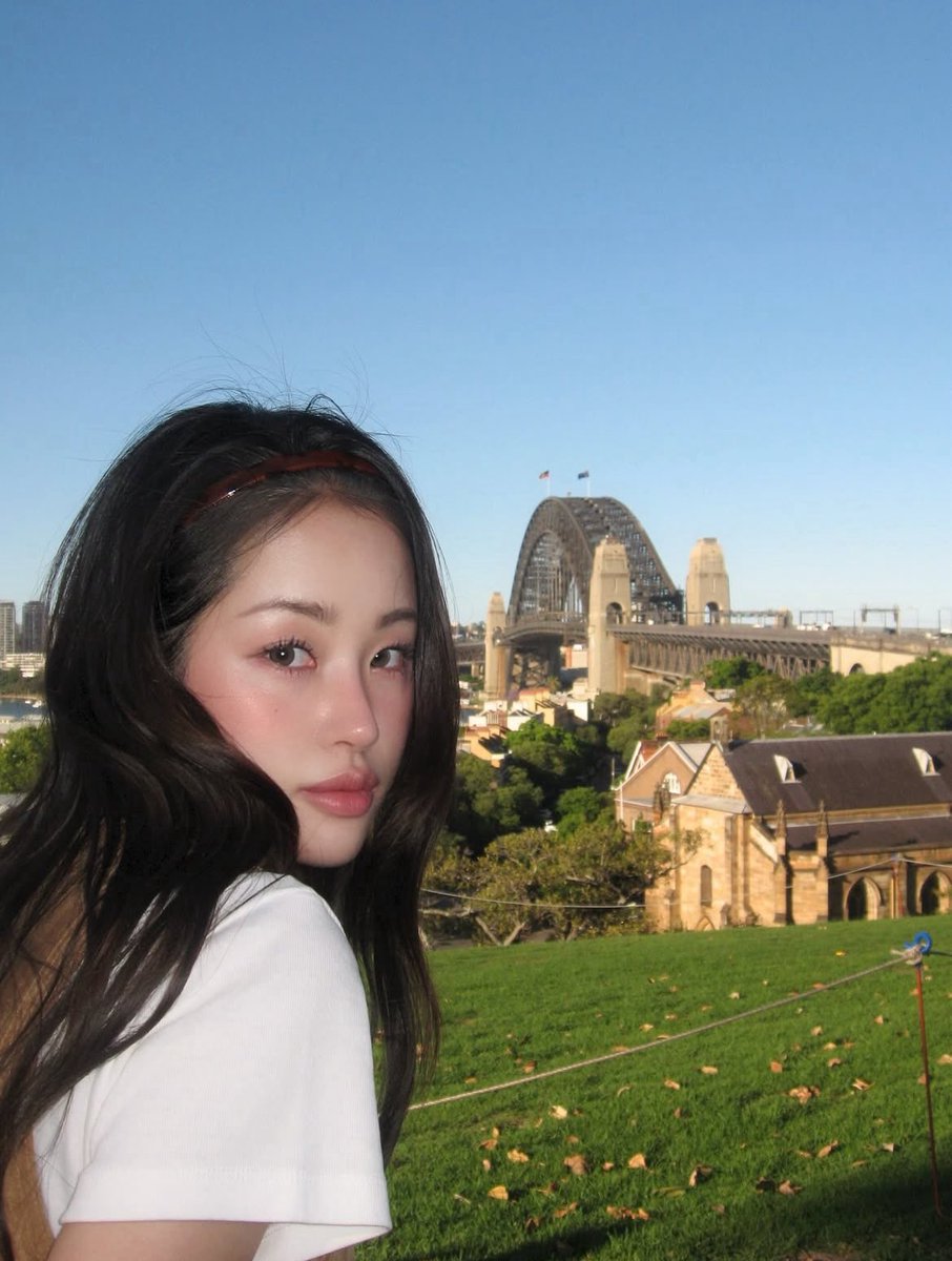 sanmuayy's tweet photo. ปล่อยต่อ canon ixus 750 (มีตำหนิกล้องไม่โฟกัส เอาไปซ่อมเองได้เลยคับ)

price 1800 (รวมส่ง) 

มีตัวกล้อง แบต ที่ชาร์จให้นะคะ

#กล้องดิจิตอล #กล้องดิจิตอลมือสอง #กล้องดิจิตอลมือ2 #ส่งต่อกล้องดิจิตอล https://t.co/2q6wiA2V5h