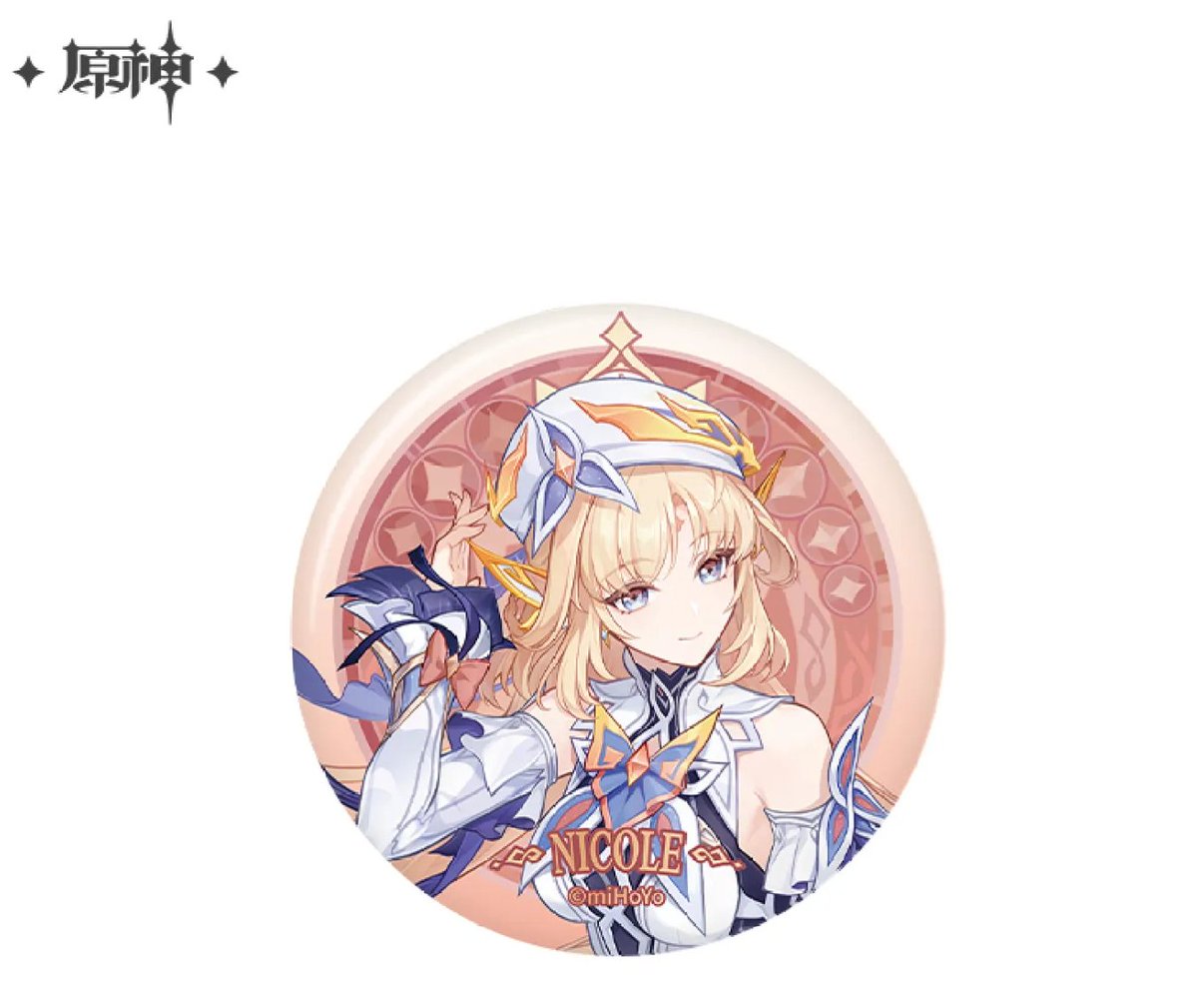 【3/7まで】原神 まとめ売り 原神グッズ販売情報 Genshin (@Genshin_goods) / Posts / X
