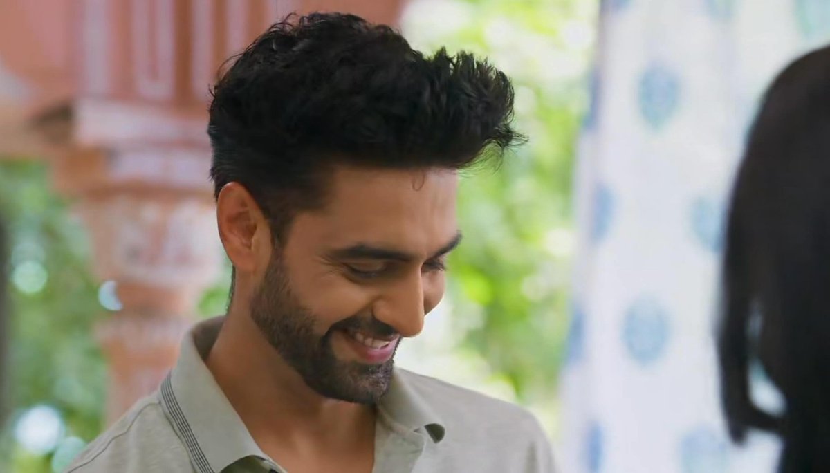 Radhika | Tingu Armaan ki Tingi Abhira🫶🏻 tweet media