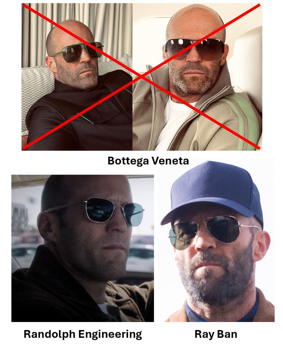 WellBuiltStyle tweet media