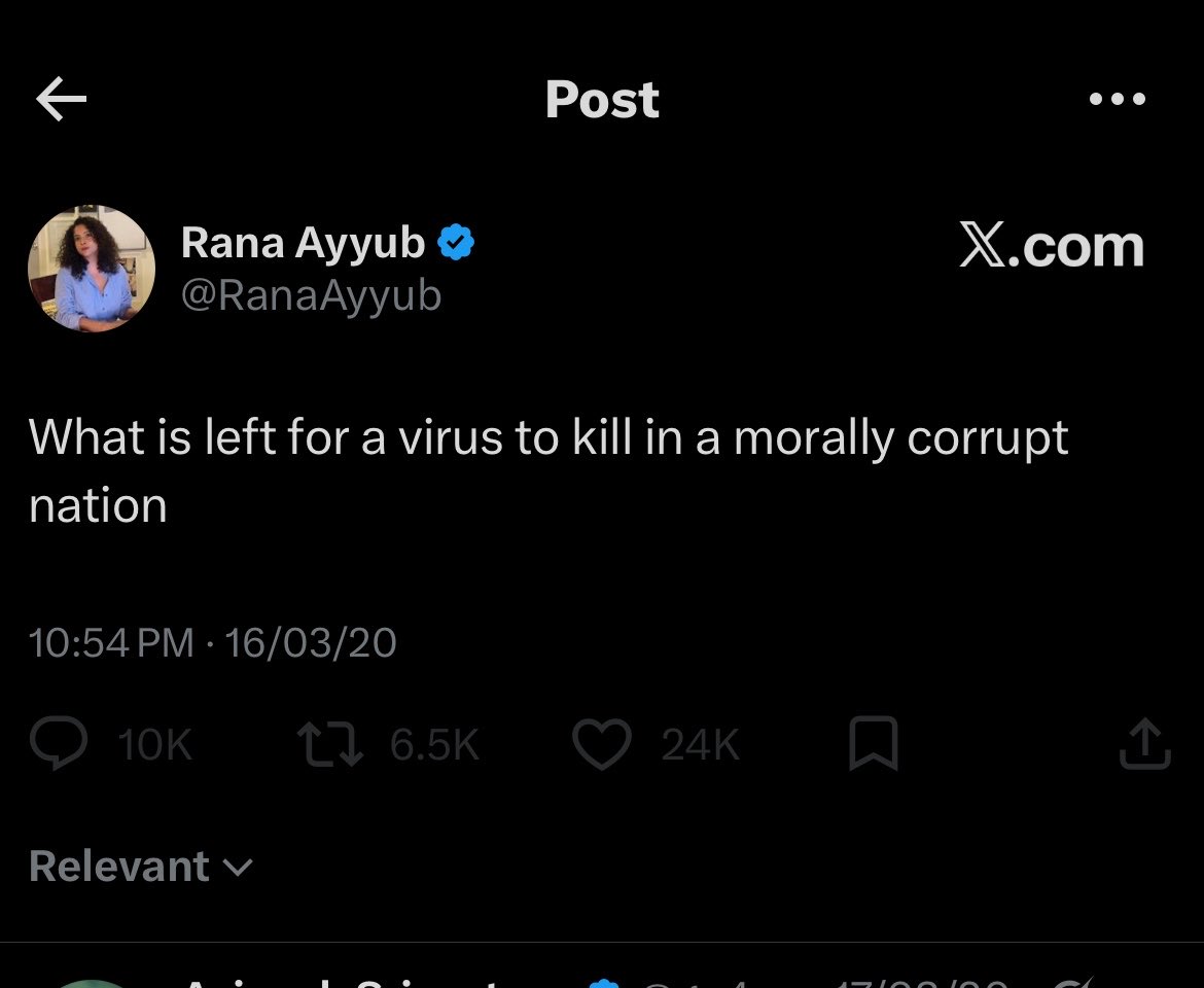 rae tweet media