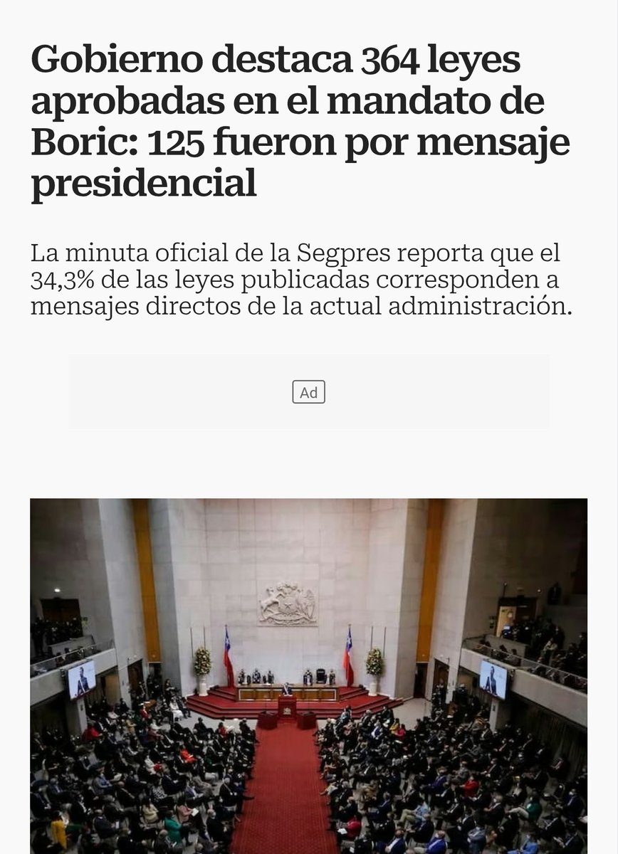 José Manuel tweet media