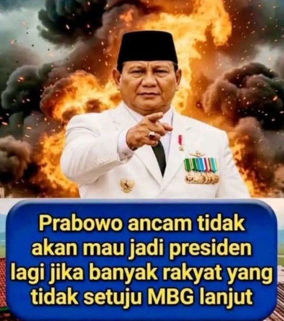 muki EOA Gold tweet media