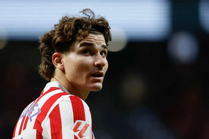 AtletionTop tweet media