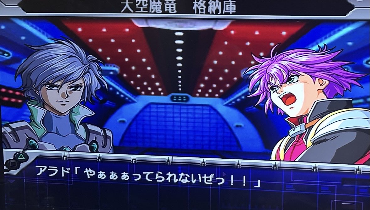 ゆるゆる tweet media