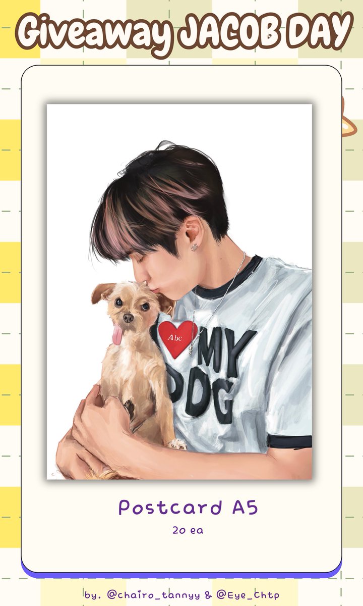 💛~ 𝐂𝐡𝐚𝐢𝐫𝐨 𝐭𝐚𝐧𝐧𝐲𝐲 ~ TR10🩵4EVER 💛🧁 tweet media