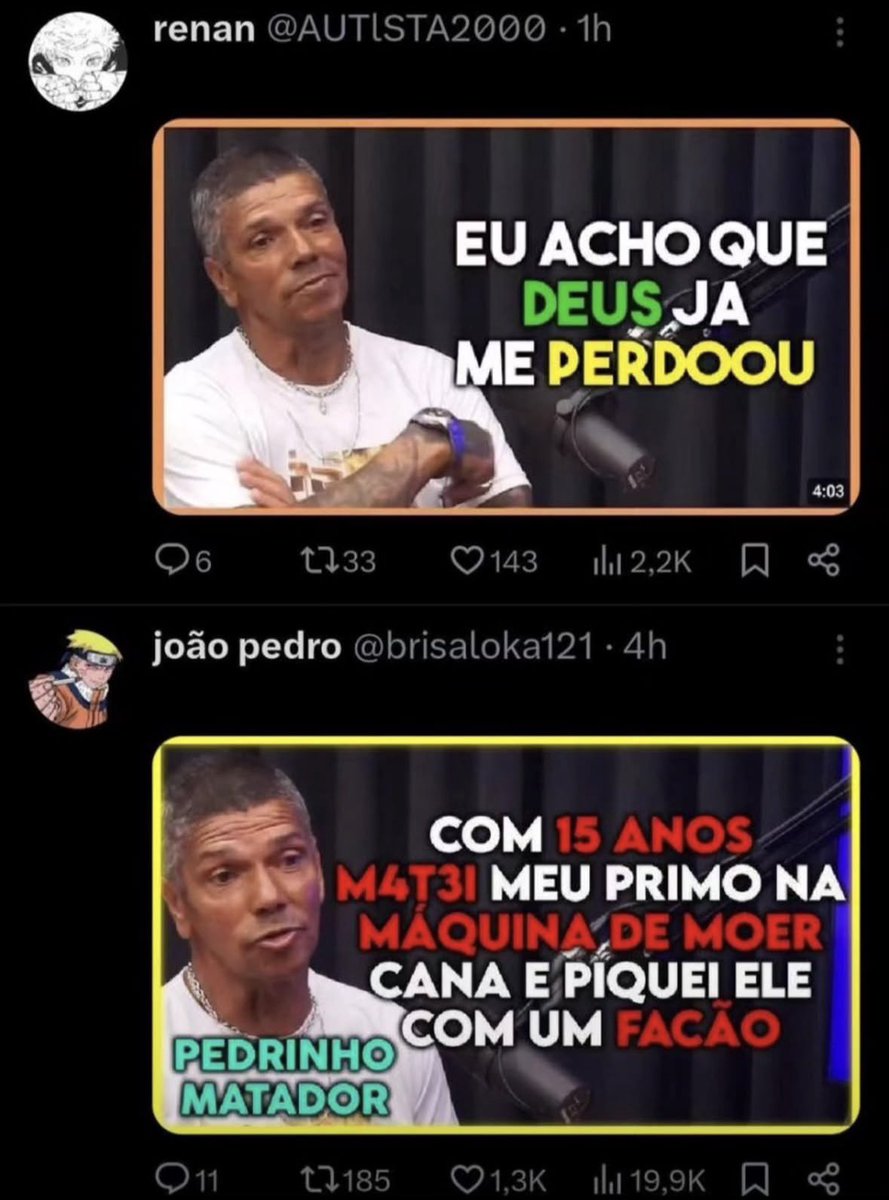 humor que o Maicon faria se nao fosse a militancia tweet media