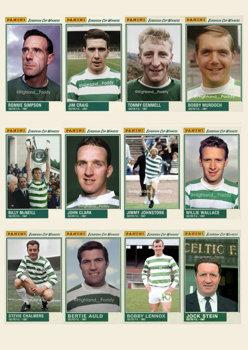 Highland__Paddy tweet media