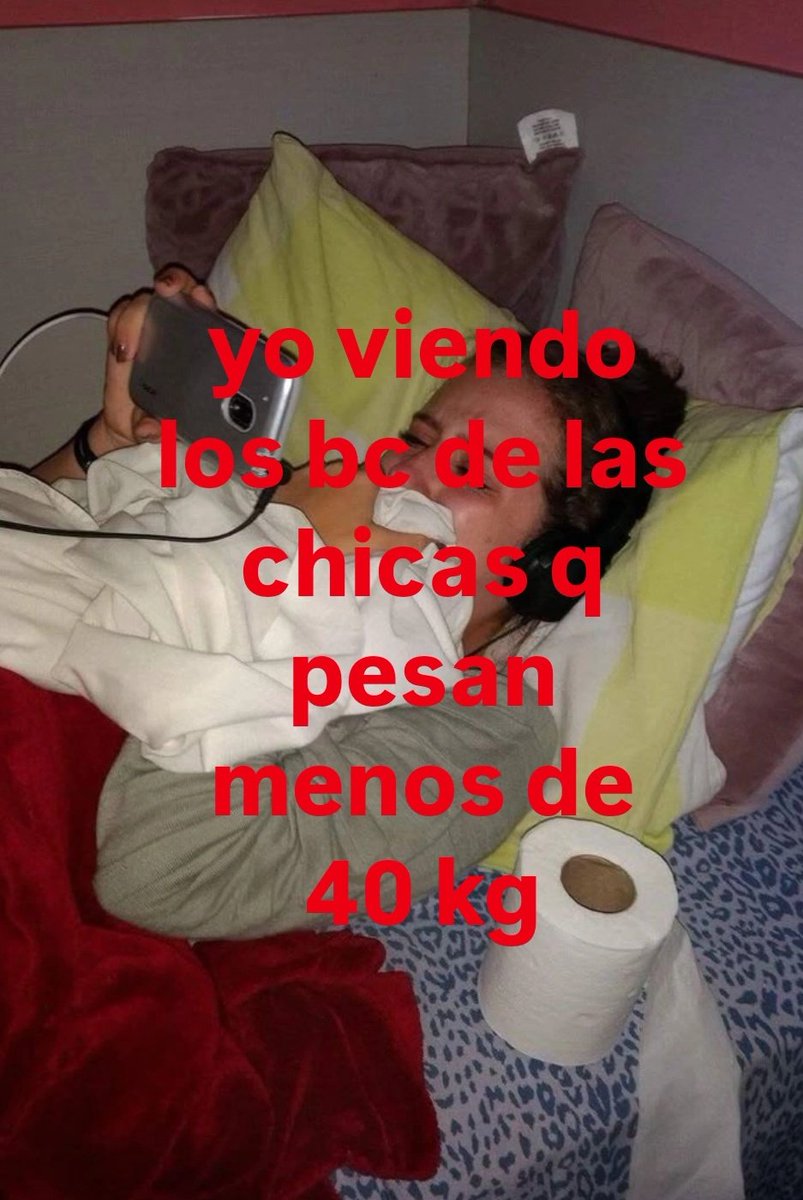 lalaaaaa ✩ tweet media