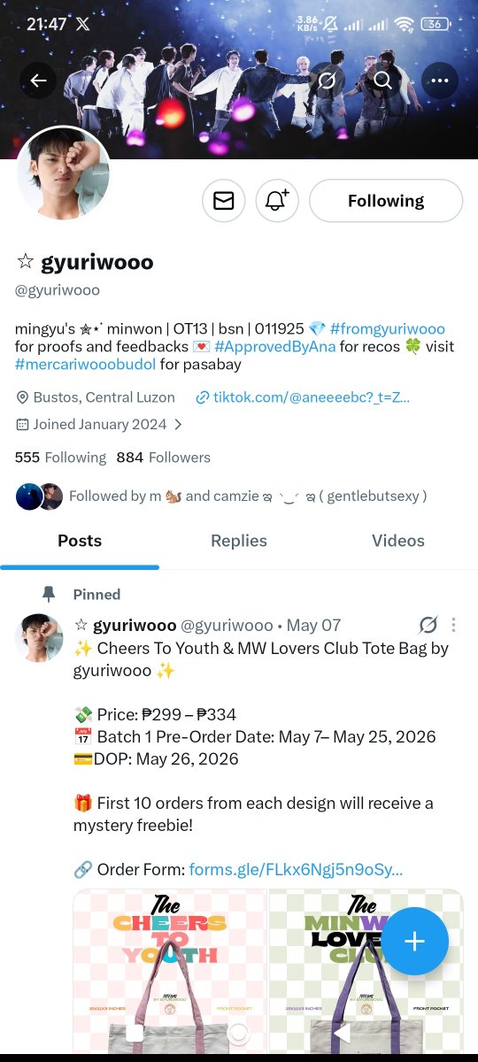 rich 🩺 tweet media