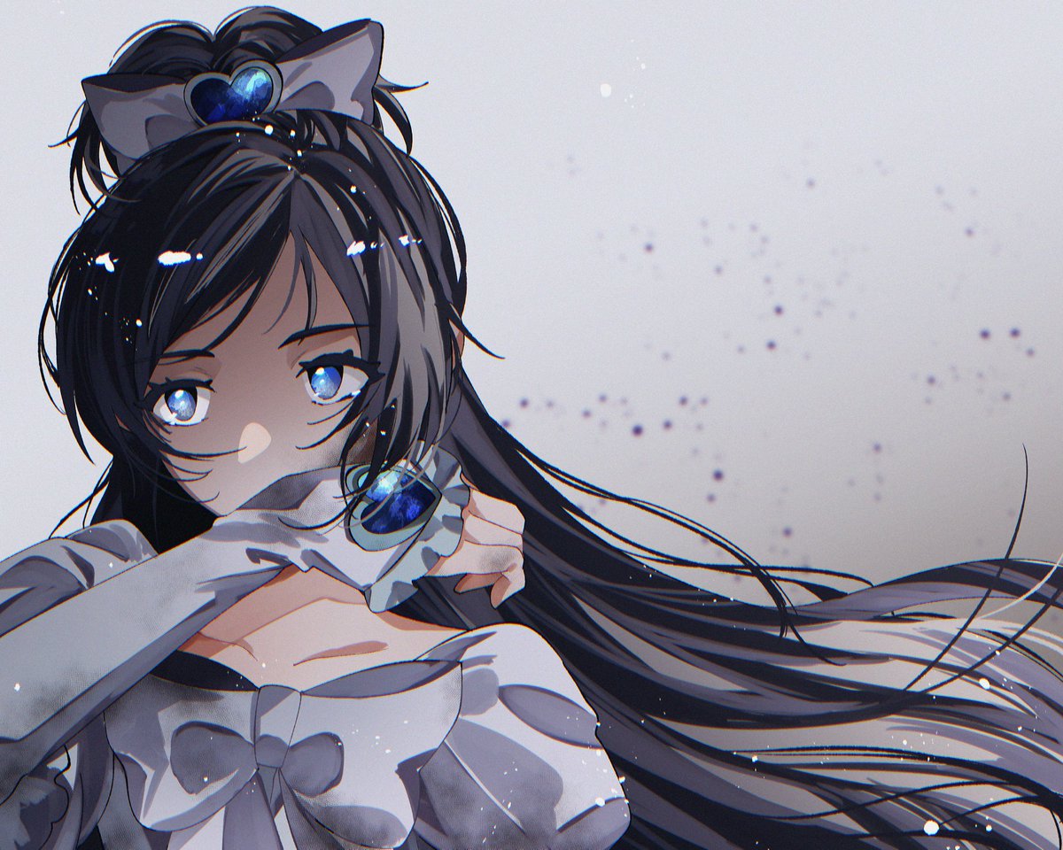 花森てとら tweet media