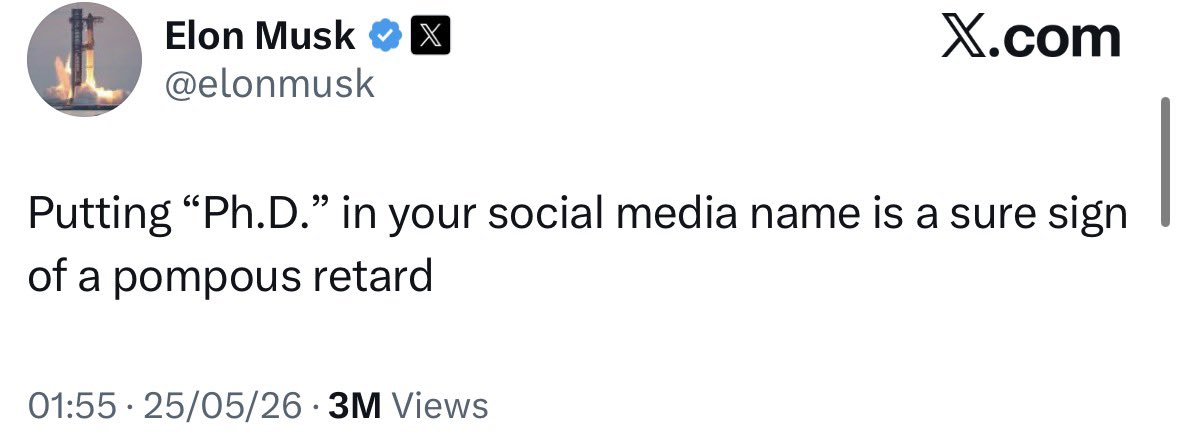 Harry Da Diegot tweet media