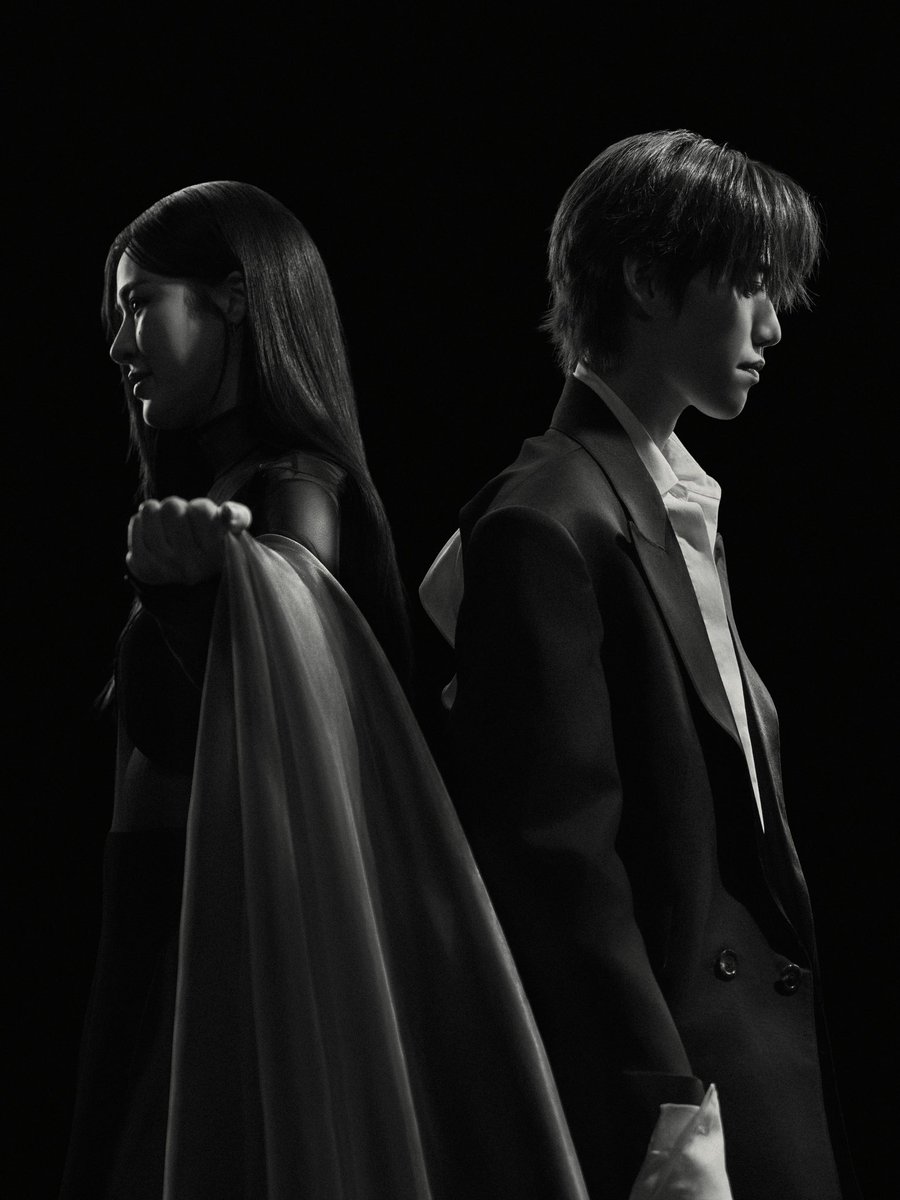 ELLE Thailand tweet media