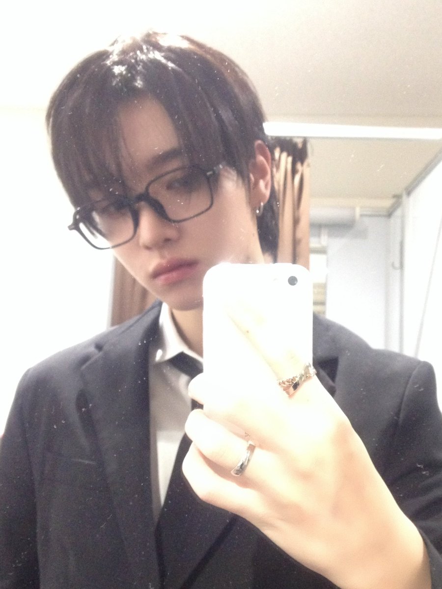 xikers(싸이커스) tweet media