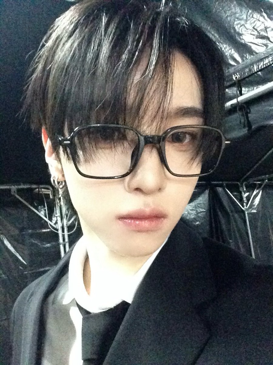 xikers(싸이커스) tweet media