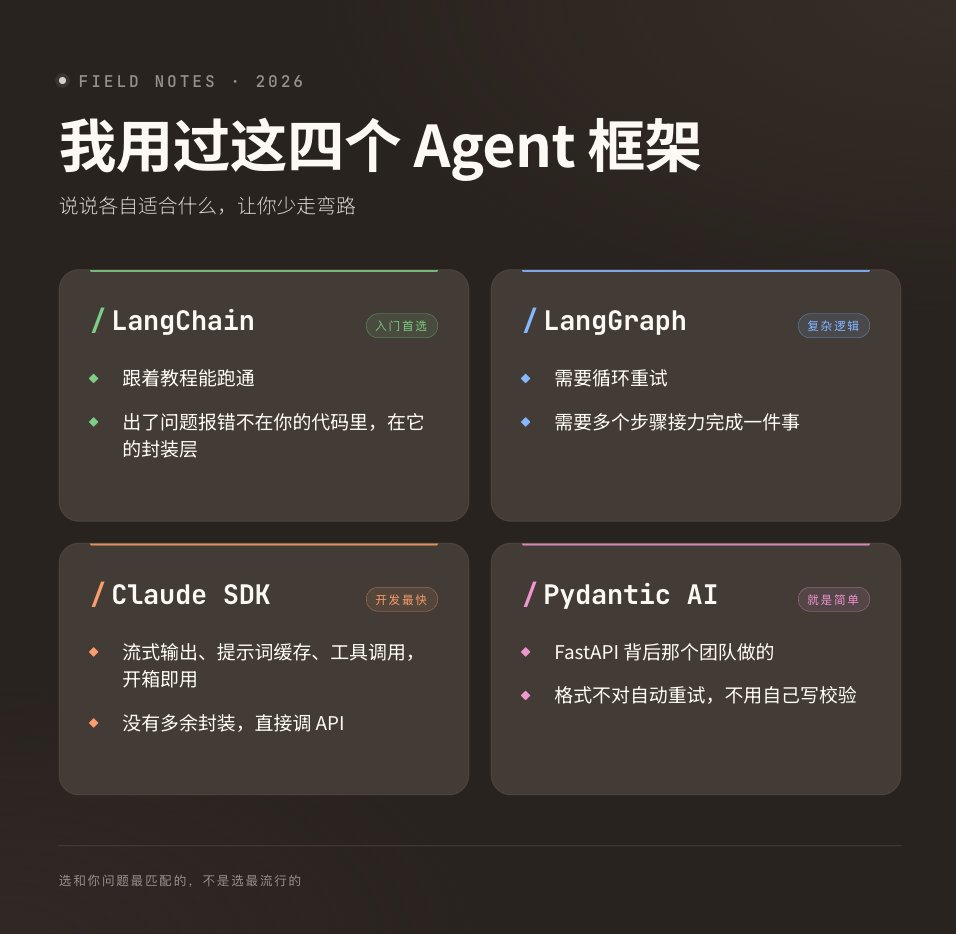 泊舟 tweet media