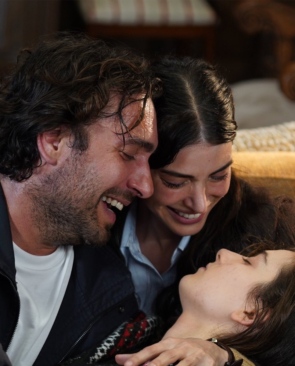 elif tweet media