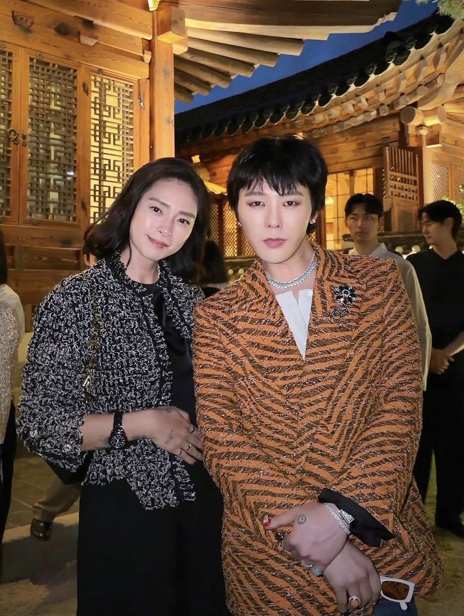 에라 모르겠다 🇲🇾 tweet media
