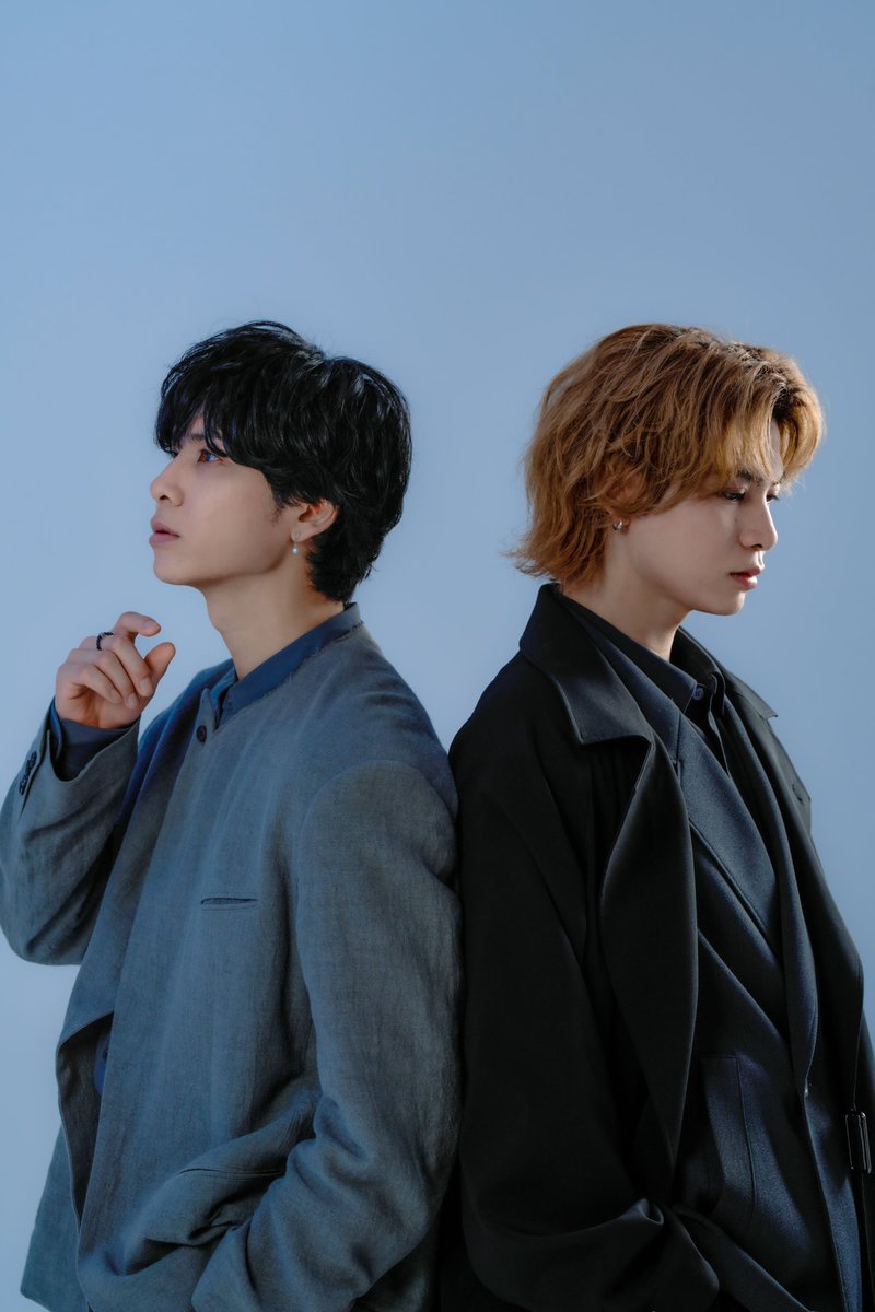 はるさめ (@harusame_BIA) / Posts / X