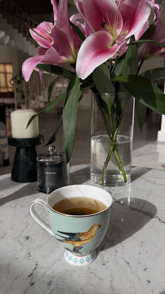 _flower__1's tweet photo. "غياباتي الواجد عن وجيه الناس 
يبررها وجود اللي عن الناس مغنيني"  🤍✨ https://t.co/Bl1zypCxe2