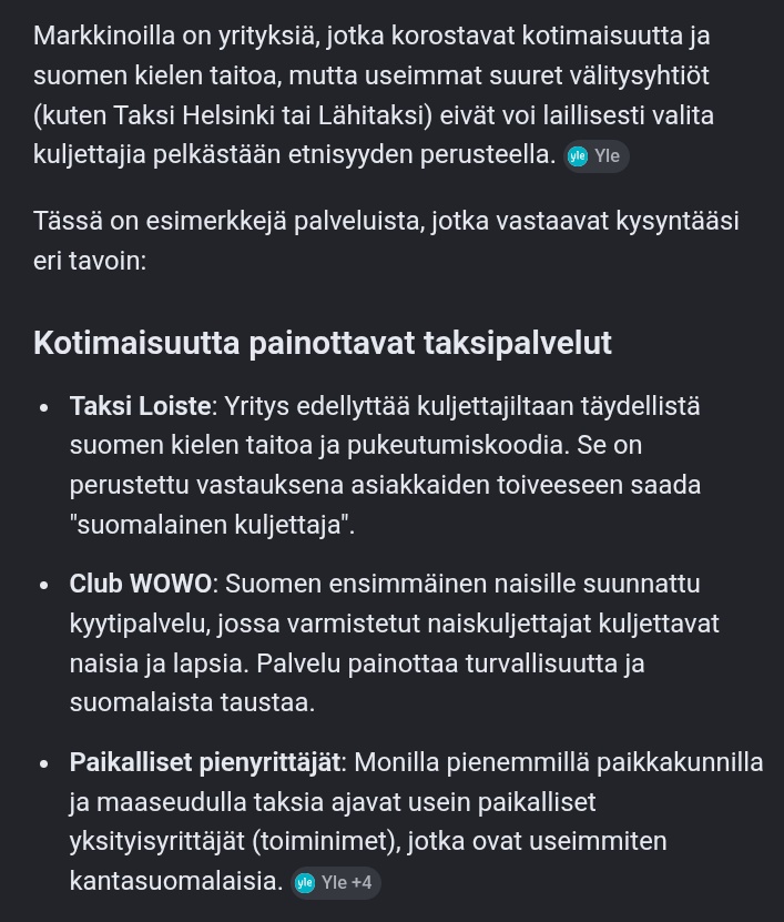 Rommel tweet media