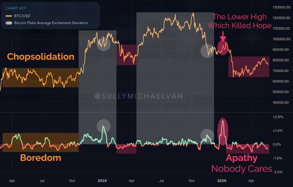 Michael Sullivan tweet media