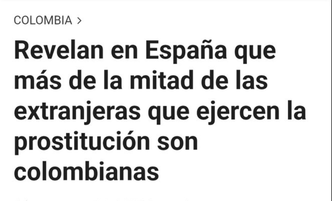 . tweet media